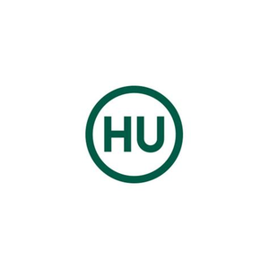 Informed.hu
